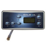 Balboa 51057 Topside Control Panel Balboa 51057 Topside Control Panel